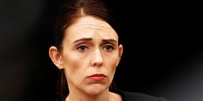 Yeni Zelanda Başbakanı uyardı