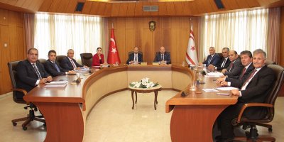 Berberler ve kuaförlerin açılış tarihleri belli oldu