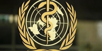 Kovid-19'un yavaşlatılmasında büyük başarılar elde edildi