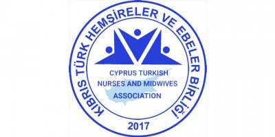 Bolat: “Sağlıkta daha iyi olmak için hemşire ve ebe işgücü desteklenmelidir''