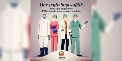 “Onlar hepimizin kahramanları”