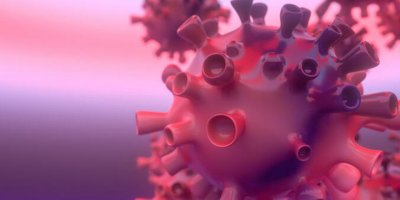 Meksika'da 111 sağlık çalışanı kovid-19'dan hayatını kaybetti