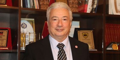 İşverenler sendikası öneriler paketini açıkladı