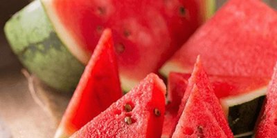 Karpuzun satış fiyatı 71,49 TL!