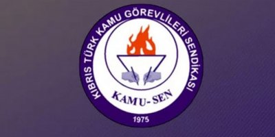 Kıdrışlıoğlu’nun hemşireler günü mesajı…