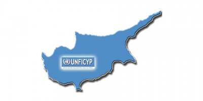 BM Barış Gücü'nden Pile’deki patlamayla ilgili açıklama…