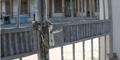 Çavuşoğlu: Eğitime 30 Haziran’a kadar ara verdik