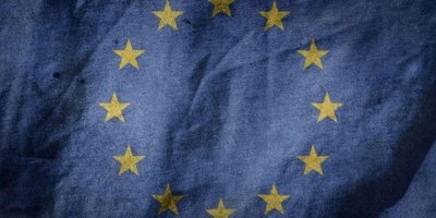 AB, 3 milyar fidan dikmeye hazırlanıyor