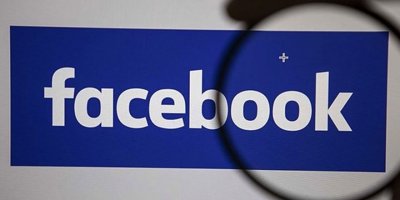 Facebook’ta nefret ve şiddet söylemi arttı