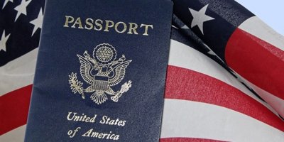 ABD vatandaşlığından ayrılan amerikalıların sayısında rekor artış