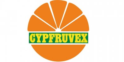 Şanlıdağ: "Bakiye ürün alacaklarının tamamı 18 mayıs’tan itibaren ödenmeye başlanacak"