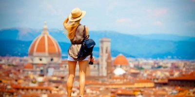 AB turizmin yeniden başlaması için kurallar belirledi