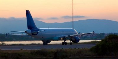 Yunanistan 72 saat öncesinden alınmış test sonucu isteyecek