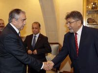 2018 Uluslararası Ziraat Mühendisliği Birliği Kongresi Girne’de yapılacak...