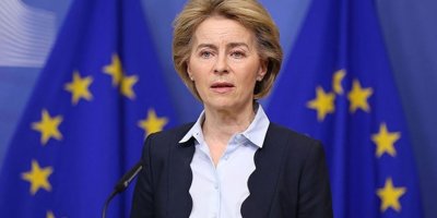 AB yavaş ve kademeli şekilde normalleşecek