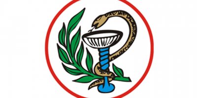 Gökyiğit: “Eczacılık mesleği sağlık sisteminin ayrılmaz bir parçası”