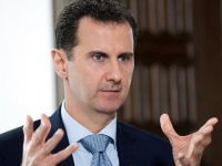 Türkiye ve Suriye'nin doğrudan iş birliği yapması mümkün mü?