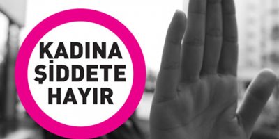 “Sinem Yalnız Değildir”