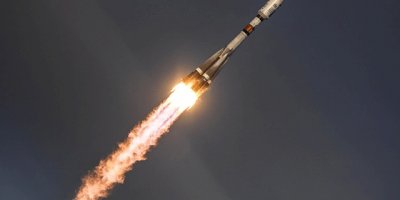 Rusya’nın yeni üssünden fırlattığı uydu ile bağlantı koptu