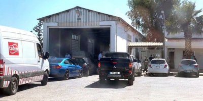 2022-2023 Motorlu Araç Muayene tarihleri belli oldu