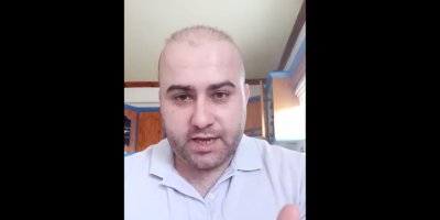 Yaşaroğlu: Kendimi yanlış ifade ettim, özür dilerim