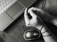 Online kumar oynamak çılgınlık düzeyinde!