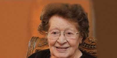 Küçük’ün sağlık durumu stabil tedavisi devam ediyor