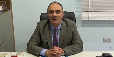 "MDH-DAÜ MGAL ‘Mükemmel’ sonuç verebilen dört laboratuvardan biri olarak belirlendi”