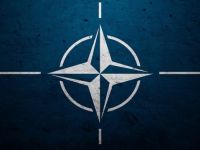 Rusya'dan NATO'ya Türkiye cevabı