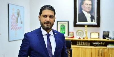 “19 Mayıs ruhu varlığımızın devamının garantisidir”