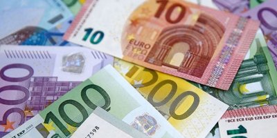 AB'den "100 milyar avroluk ücret destek programına" onay