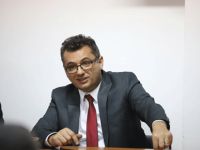 Erhürman: “Halkımızın her kesimi için adres CTP’dir!”