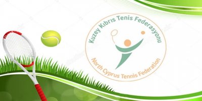 "Camiamız hayal kırıklığına uğradı”