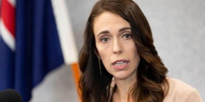 Haftada dört çalışma günü geliyor