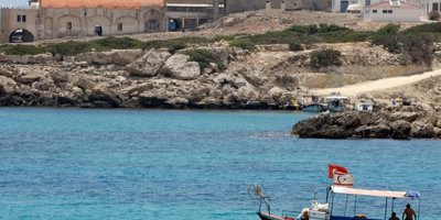 Gece sokağa çıkma yasağının saatleri kısalıyor