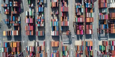 Dünya ticaret örgütü'nün ticaret barometresinde kovid-19'un etkisiyle rekor düşüş