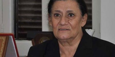 Kocaismail fitre bağışı çağrısında bulundu