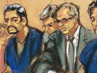 İlk resmi açıklama... Rıza Sarraf'ın itirafçı olduğu kesinleşti