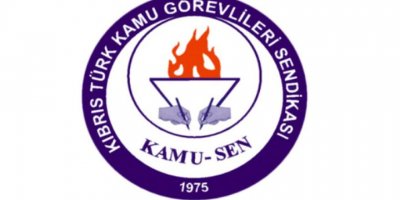 KAMU-SEN, Kamu görevlilerinden maaş kesintisi uygulamasının uzatılmasına onay vermeyeceğini açıkladı