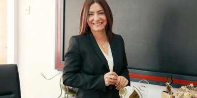 “Dünya gibi bizde bu yaşanan süreçten ders çıkararak emeğin ne kadar değerli olduğunu hatırladık”
