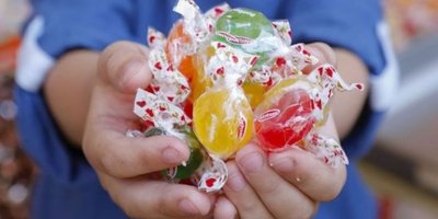 Ramazan Bayramı, yarın başlıyor.