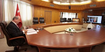 TC-KKTC mali protokolü tam metni!