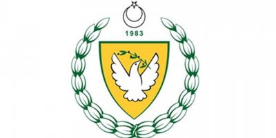 Okul öncesi kurumlar 1 Haziran’dan itibaren hizmete başlayabilecek