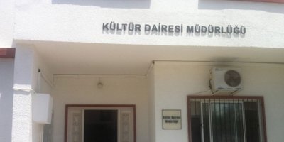 Kültür Dairesi Güzel Sanatlarla ilgili derneklerin projelerini mali olarak desteklemek amacıyla başvuru kabul etmeye başladı