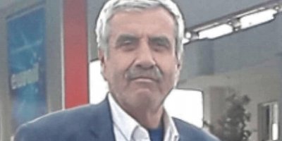 Korkunç olay! Yanında refakatçi kalan babasını feci şekilde öldürdü