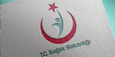 Sağlık Bakanlığı'ndan yeni önlemler! İlk kez açıklandı