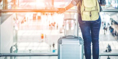 O ülkeden ilginç kampanya! Seyahate çıkana 1.200 TL verecekler