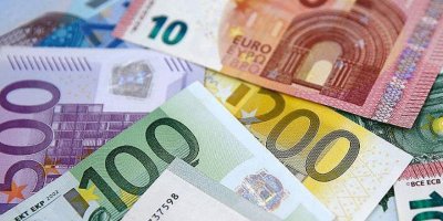 Kıbrıs Türk toplumuna yönelik 30,7 milyon Euro'luk yardım