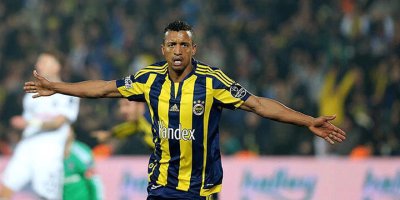 Nani'den Beşiktaş'a Angel Gomes teklifi!