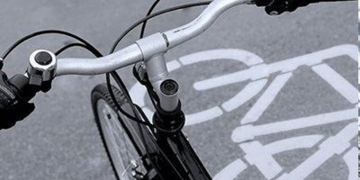 İşe bisikletle gitmek ömrü uzatıyor